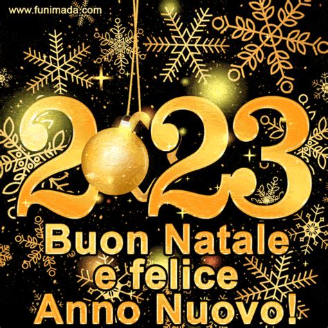 Sfondo Auguri Di Buon Anno 2023, Immagini。